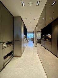 River Valley Road (D6), Condominium #460698781